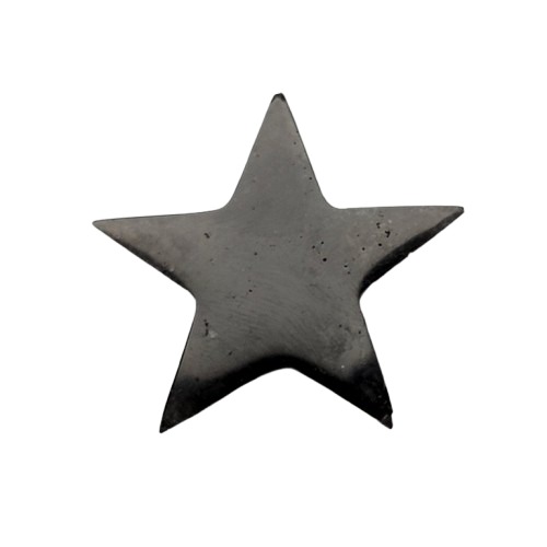 Agni Manitite Star