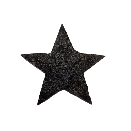 Agni Manitite Star