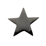 Agni Manitite Star