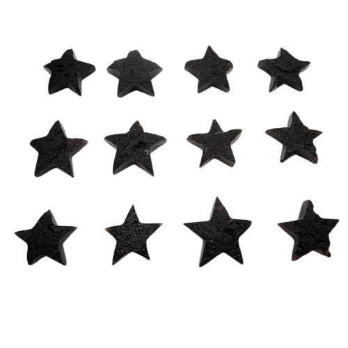 Agni Manitite Star