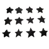 Agni Manitite Star