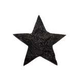 Agni Manitite Star