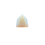 Opalite Pyramid