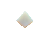 Opalite Pyramid