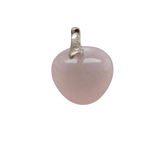 Rose Quartz Apple