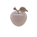 Rose Quartz Apple