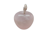 Rose Quartz Apple