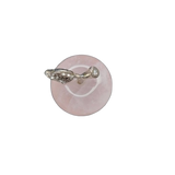 Rose Quartz Apple