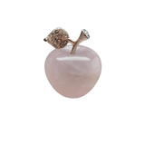 Rose Quartz Apple